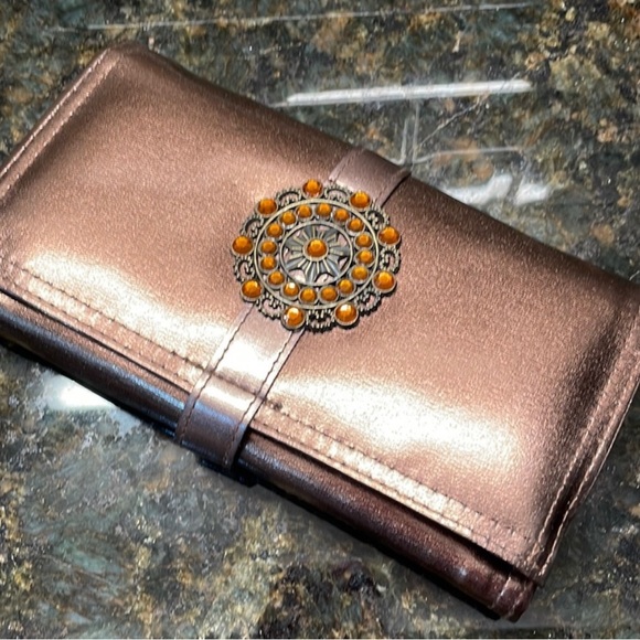 Custom listing for SH - Picture 2 of 3